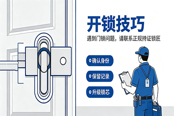 忻州 商用指纹锁系统重置上门调试
