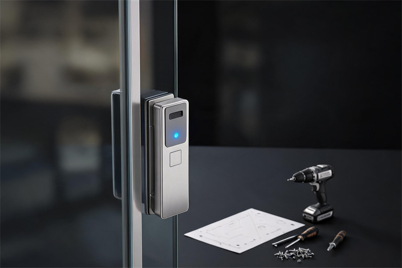 忻州 断在锁里的钥匙怎么取出来?老 locksmith 教你几招真功夫