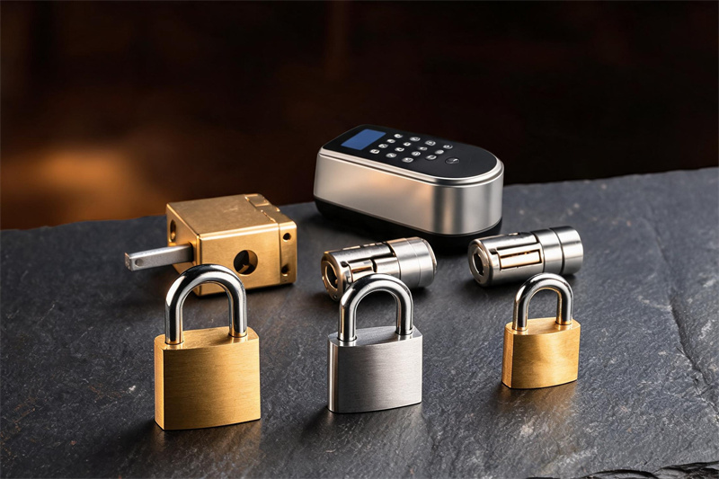 忻州 南京家里钥匙断在锁里？别砸门，老 locksmith 有妙招